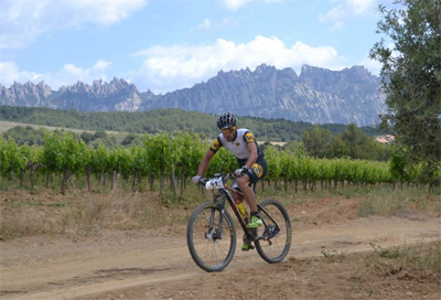 Obertes les inscripcions per les ‘2 hores de resistència BTT’ dels Hostalets de Pierola