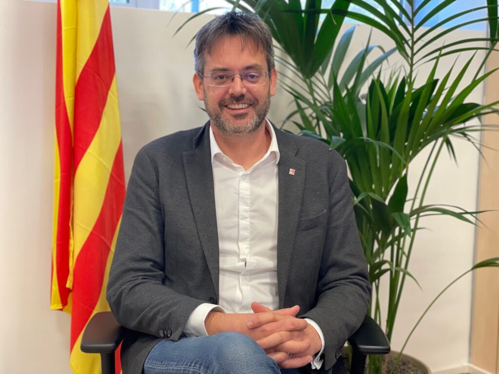 Les millors polítiques públiques per al Penedès, des del Penedès