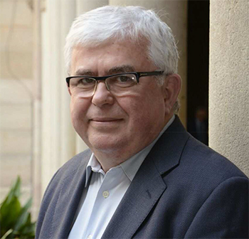 Agusti Alcoberro