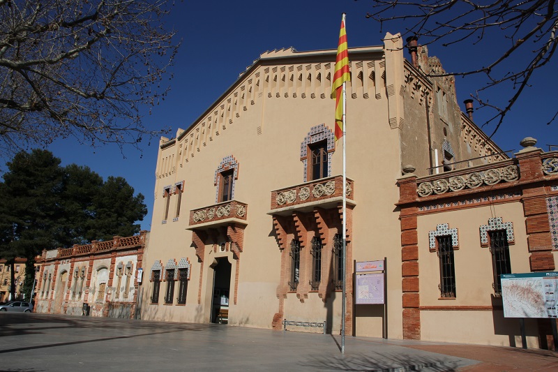 El PDeCAT reclama un Reglament Orgànic Municipal a l’Ajuntament del Bruc