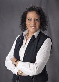 amparo-sandiumenge-sera-la-portadora-de-la-bandera-gran