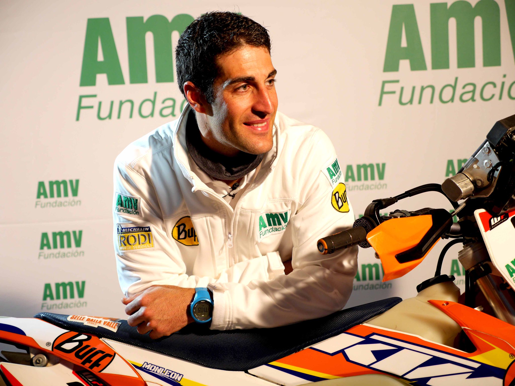 armand-monleon