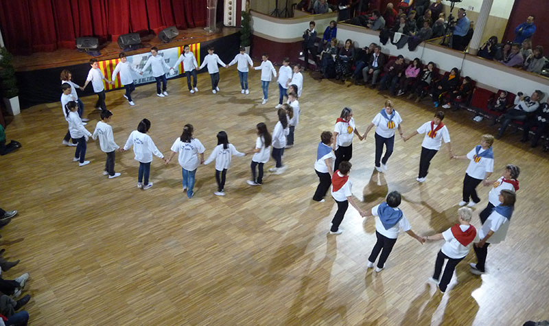 Piera TV celebra diumenge la seva gala solidària