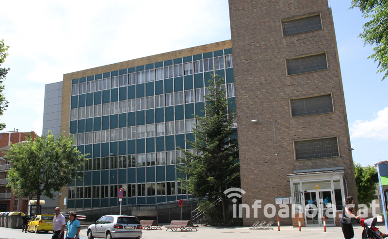 Pediatria al CAP: solucions als problemes reals