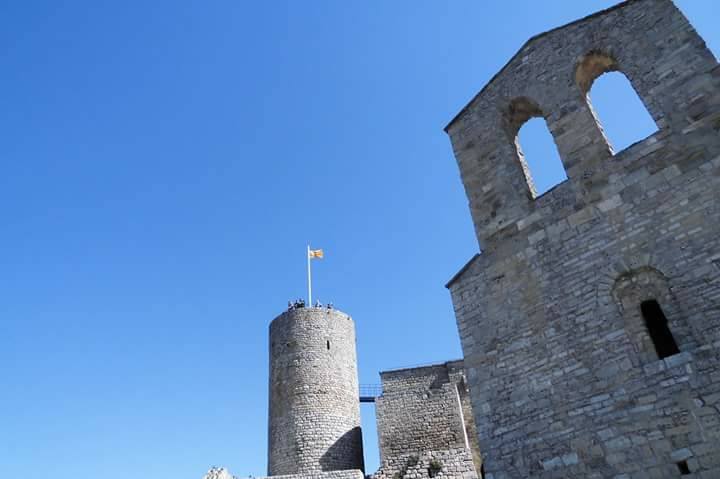 La Diputació subvencionarà millores al patrimoni de 23 municipis de l’Anoia