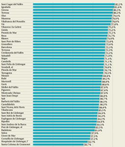 Informe de Pol&iacute;tica Ling&uuml;&iacute;stica 2015