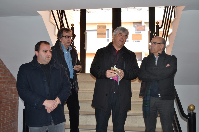 Centre Civic Pla Odena 1