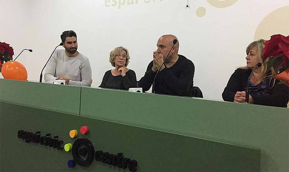 Ciutadans crea noves agrupacions a l’Anoia