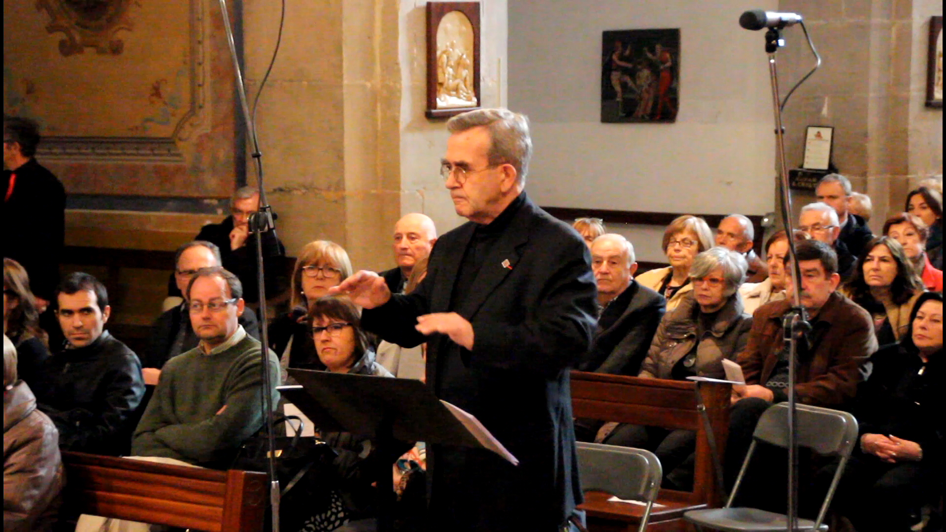 Concert sardanes_Prats