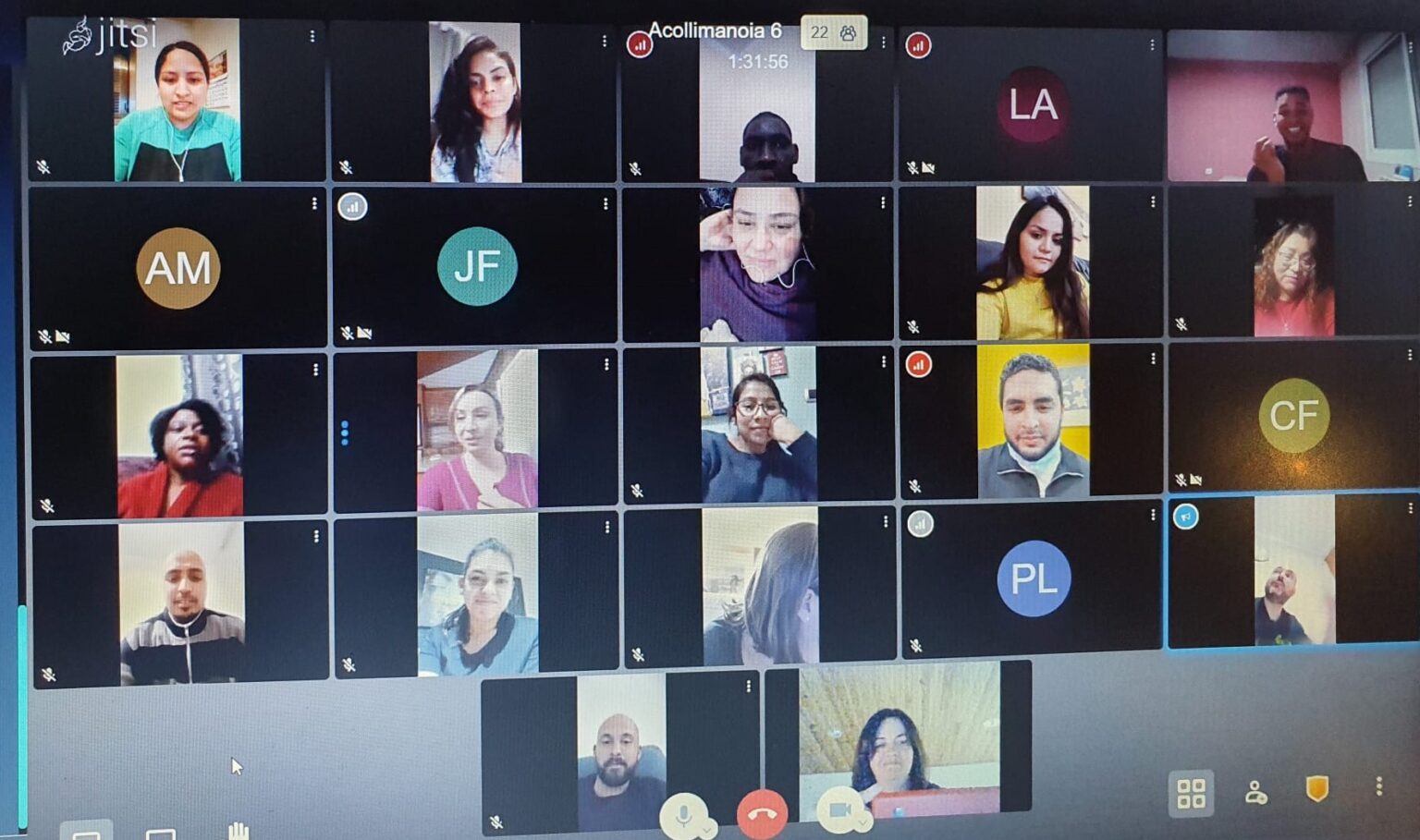 Els cursos d’acollida organitzats pel Consell Comarcal de l’Anoia i l’Associació Arrels i Branques apleguen prop de 200 participants