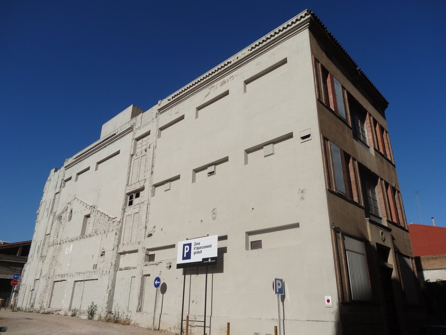 Dijous, presentació del primer projecte d’habitatge cooperatiu d’Igualada