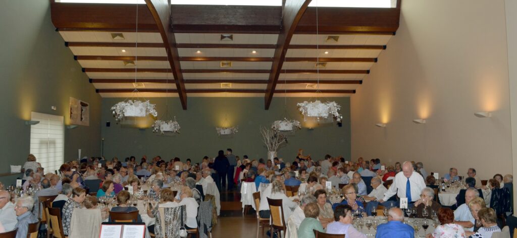 La Pobla de Claramunt viurà una nova Setmana de la Gent Gran