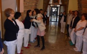 dolors-montserrat-a-lasil-del-sant-crist
