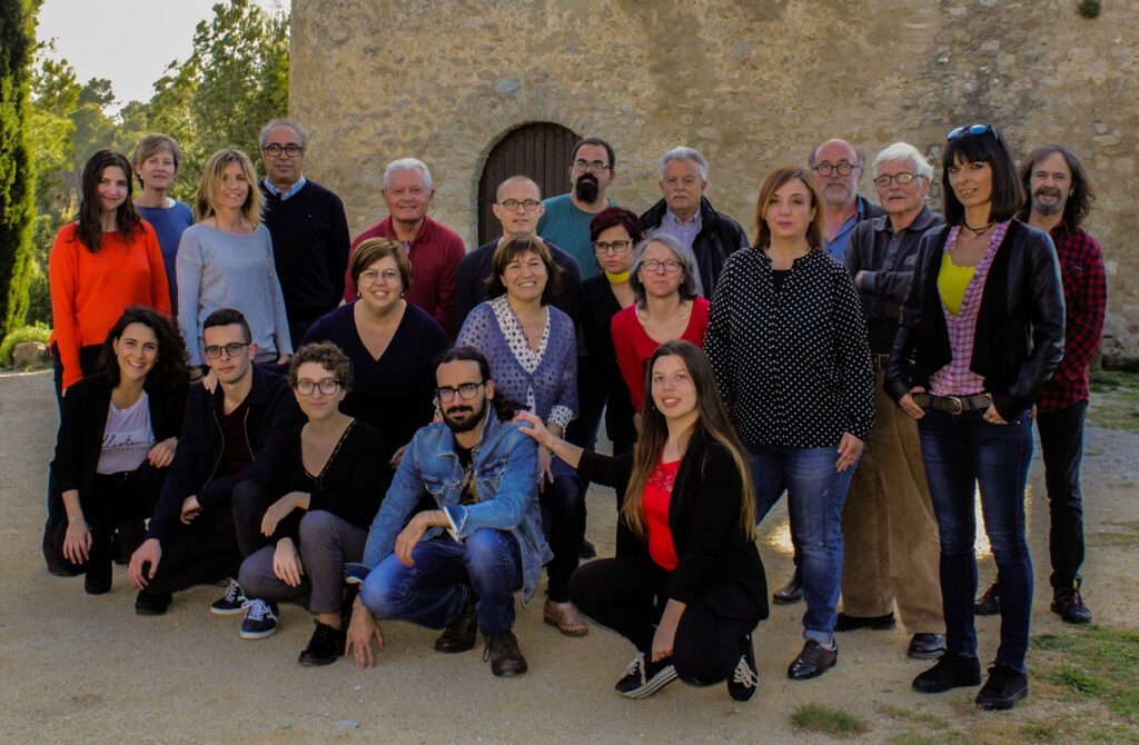 Som Montbui – ERC AM organitzarà una botifarrada popular a Montmercat i rebrà la visita d’Aragonès i Telechea a l’Ateneu