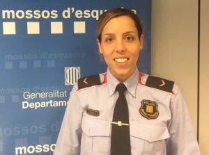 elisabet-vidal
