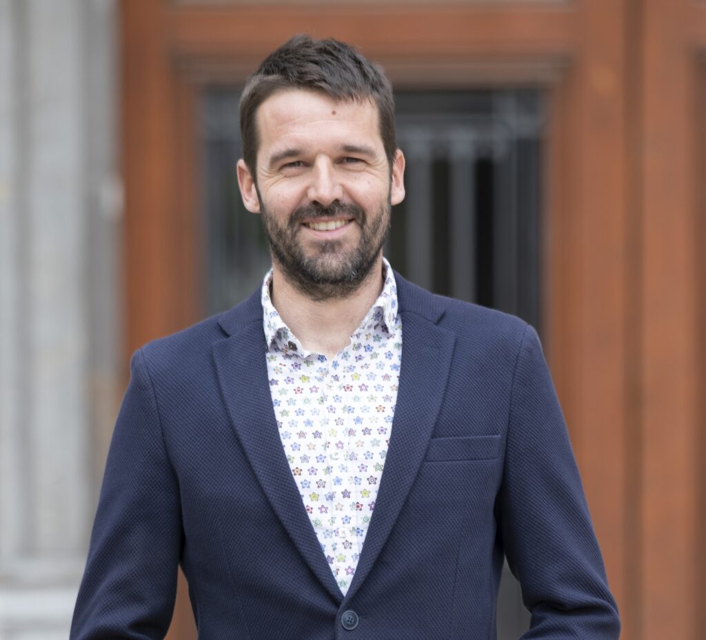 ERC Igualada demana a Marc Castells i Jordi Cuadras que ‘deixin de fer teatre’ perquè ‘pactaran els pressupostos apujant l’IBI i els impostos’