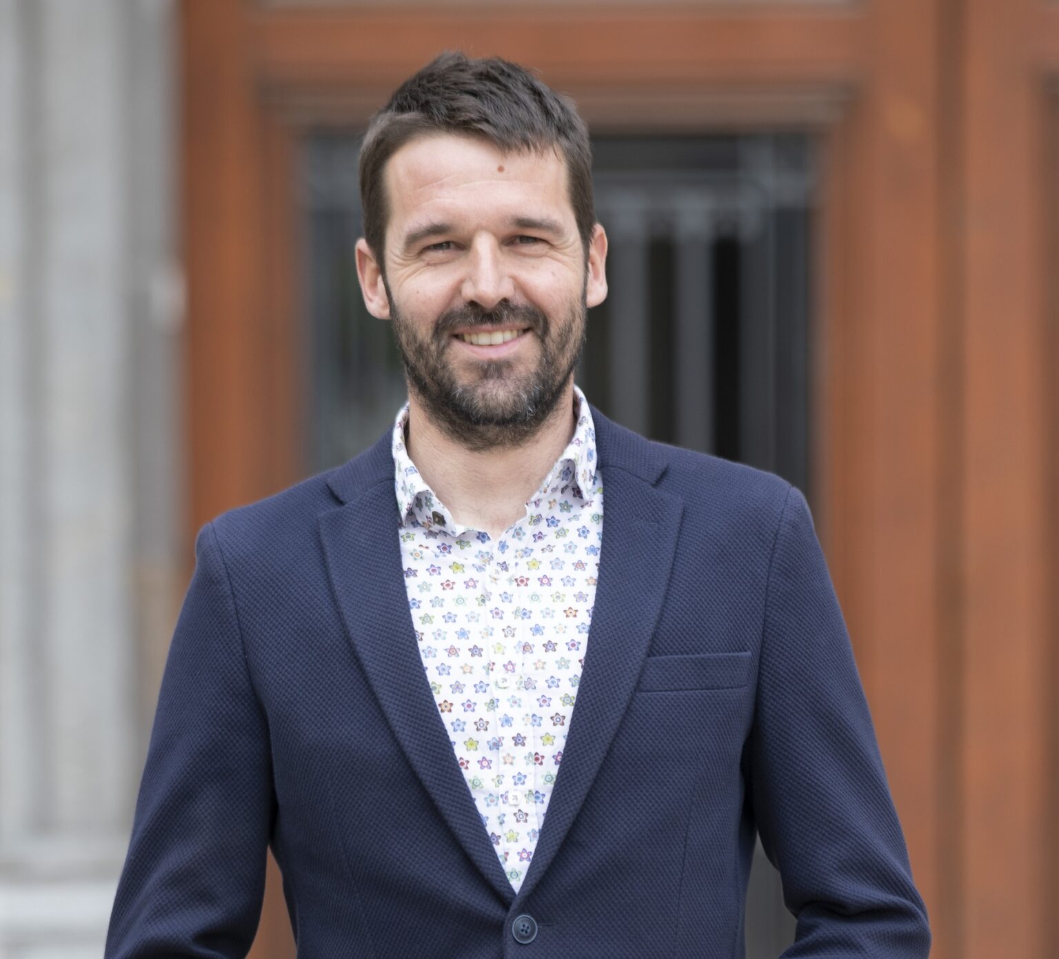 ERC Igualada acusa el govern de Marc Castells de gastar 13 milions més del que s’havia pressupostat durant el 2023