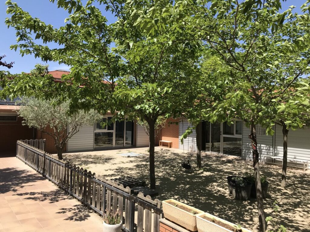 ERC de Capellades continua menystenint l’Escola Bressol