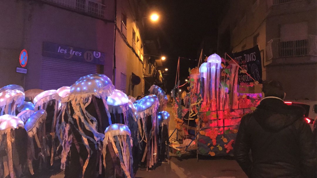 FOTOS RUA 2017 V1