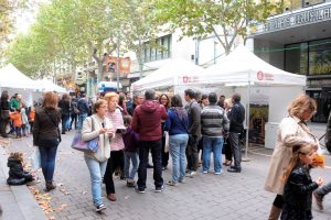 Gran Festa del Vi