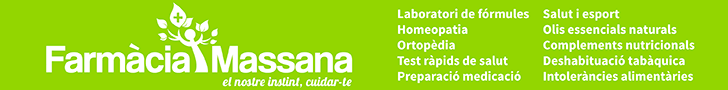 Farmacia-Massana_Banner_BL