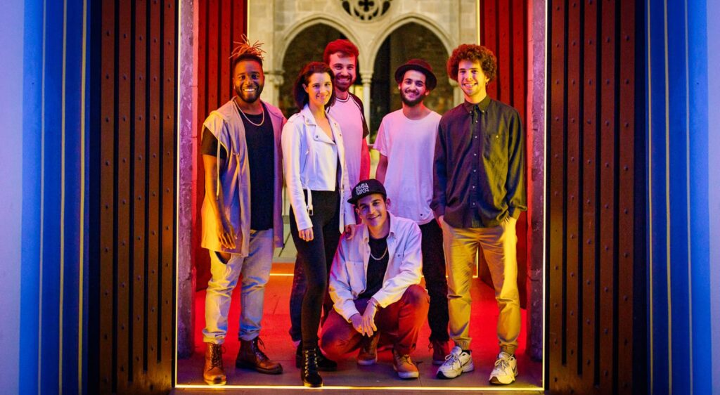 El festival Músiques per Escampar la Boira té a punt la seva quarta edició a Calaf