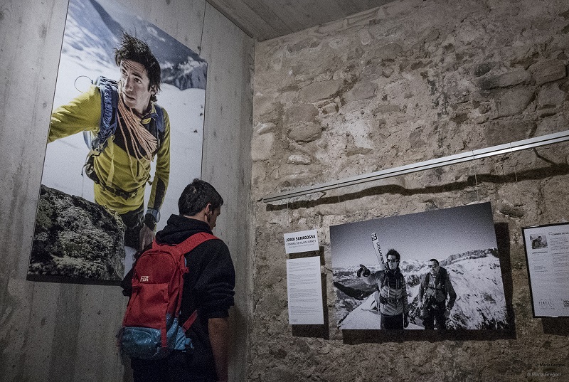 FineArt Jordi Saragossa