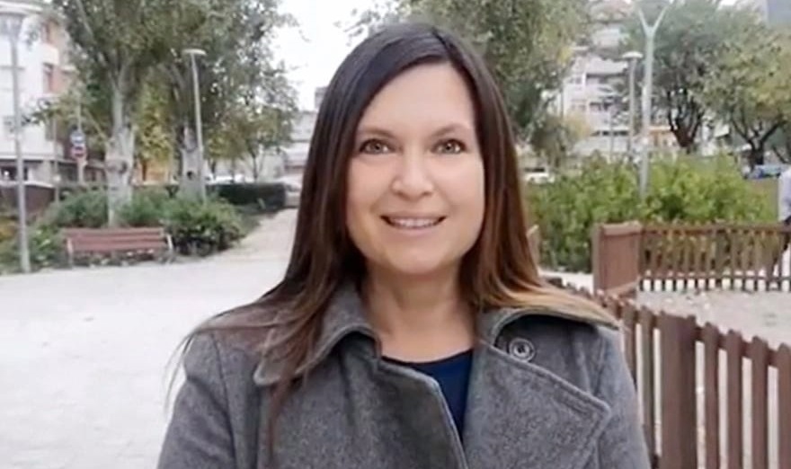 L’estiu d’Igualada amb un govern insensible