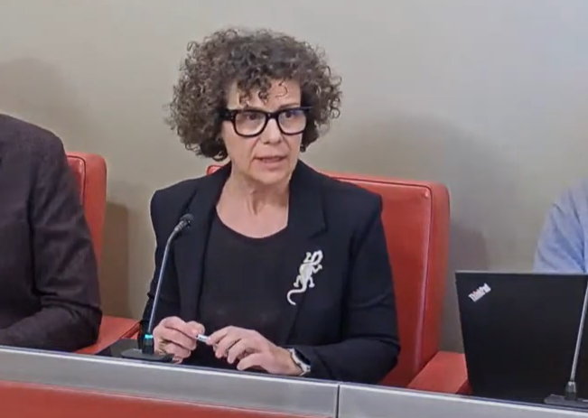 Igualada Som-hi reivindica haver aconseguit subvencions perquè les entitats puguin tenir un Pla Contra l’Assetjament Sexual