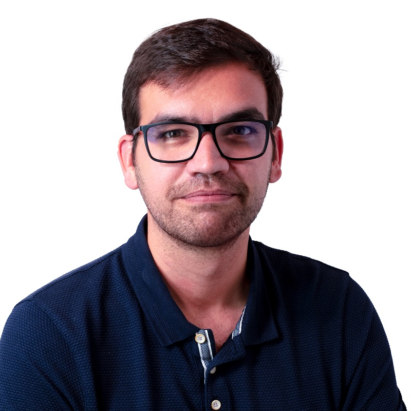 Quan l’alcalde deixa de netejar Igualada per fer política
