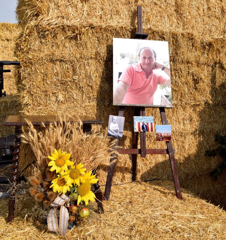 Pujalt celebra el cap de setmana un memorial per recordar Antoni de Solà