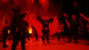 Pastorets de Capellades