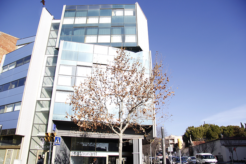 hotel-ciutat-igualada-1