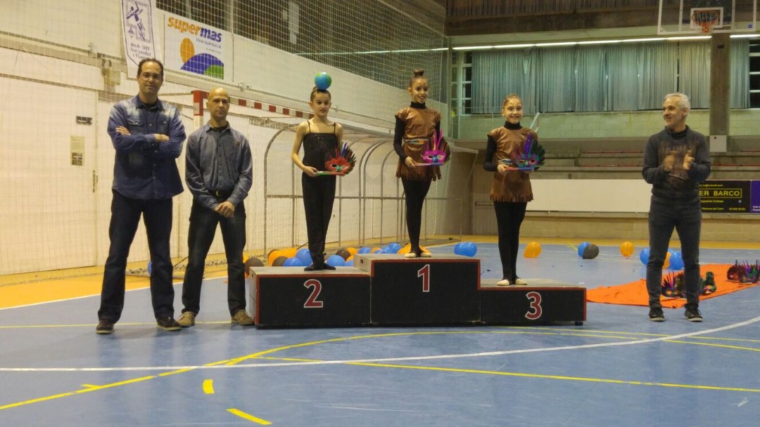 III Trofeu carnaval San Roque (7)
