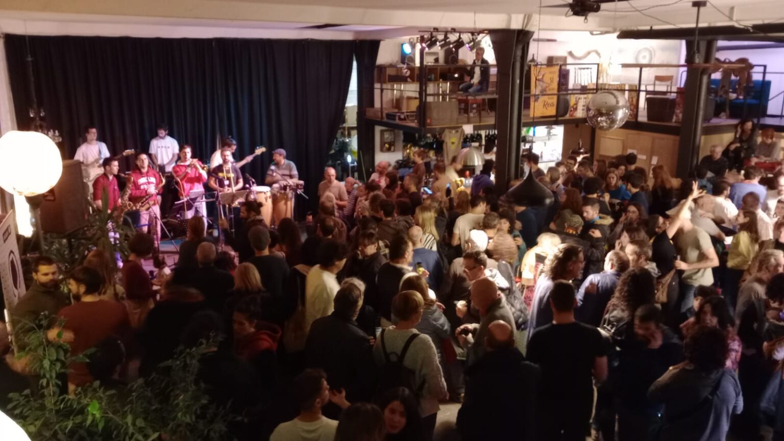 Torna la Festa de la Ratafia de l’Anoia