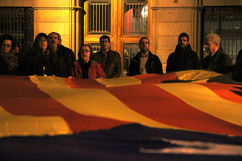 Igualada Homs 2