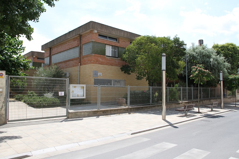 Calaf i Vilanova del Camí, en un pla pilot per incorporar l’anglès