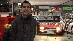 josep-maria-calafell-es-limpulsor-de-mc-born-by-cala