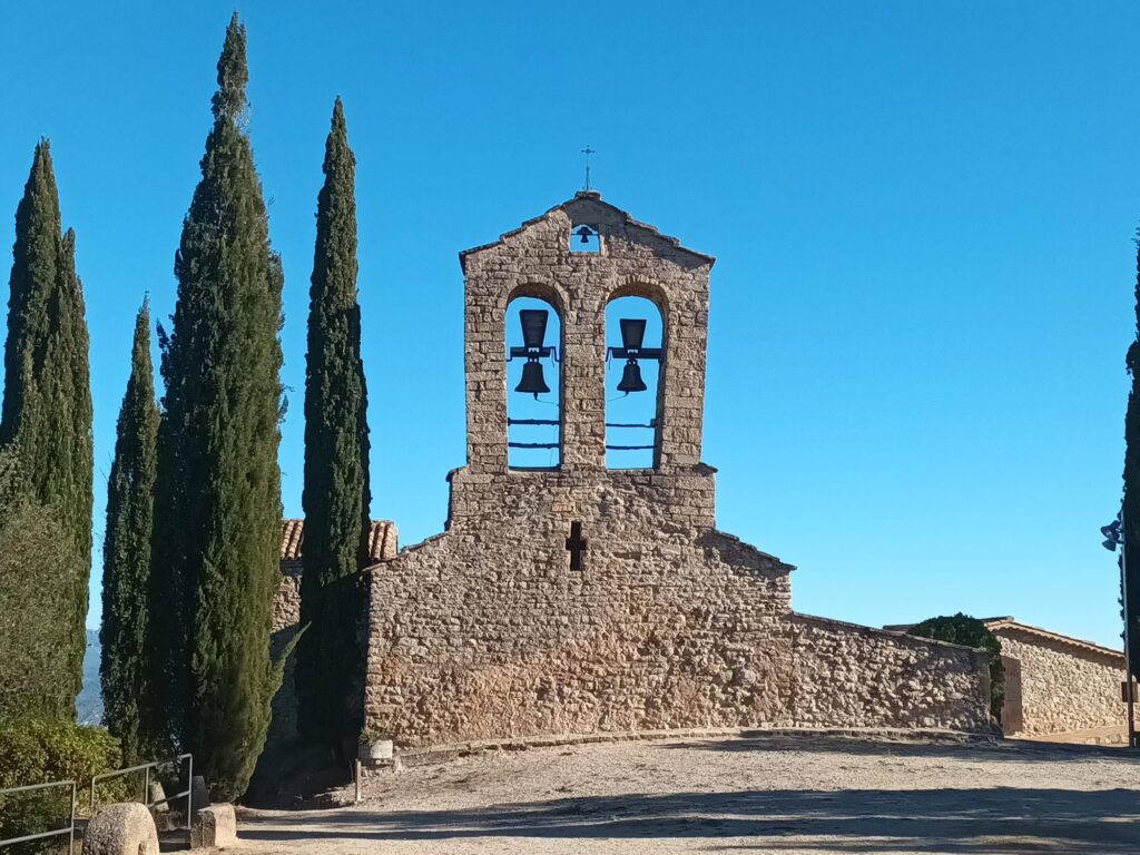Obertes les inscripcions per a la 2a Caminada popular Amics de la Tossa