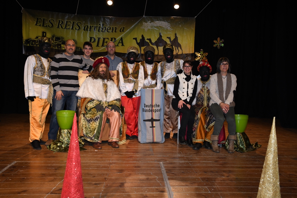 lliurament-de-la-carta-a-piera