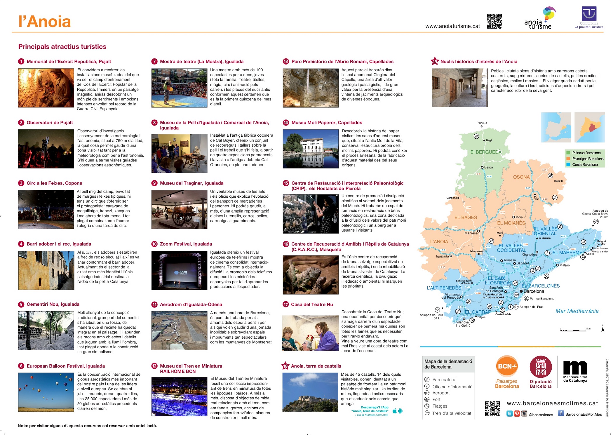 Mapa 2