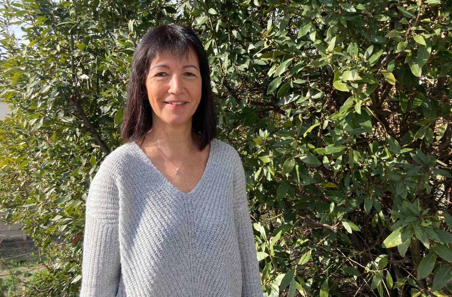 Maribel Ferrer és escollida candidata del PSC a Vallbona d’Anoia