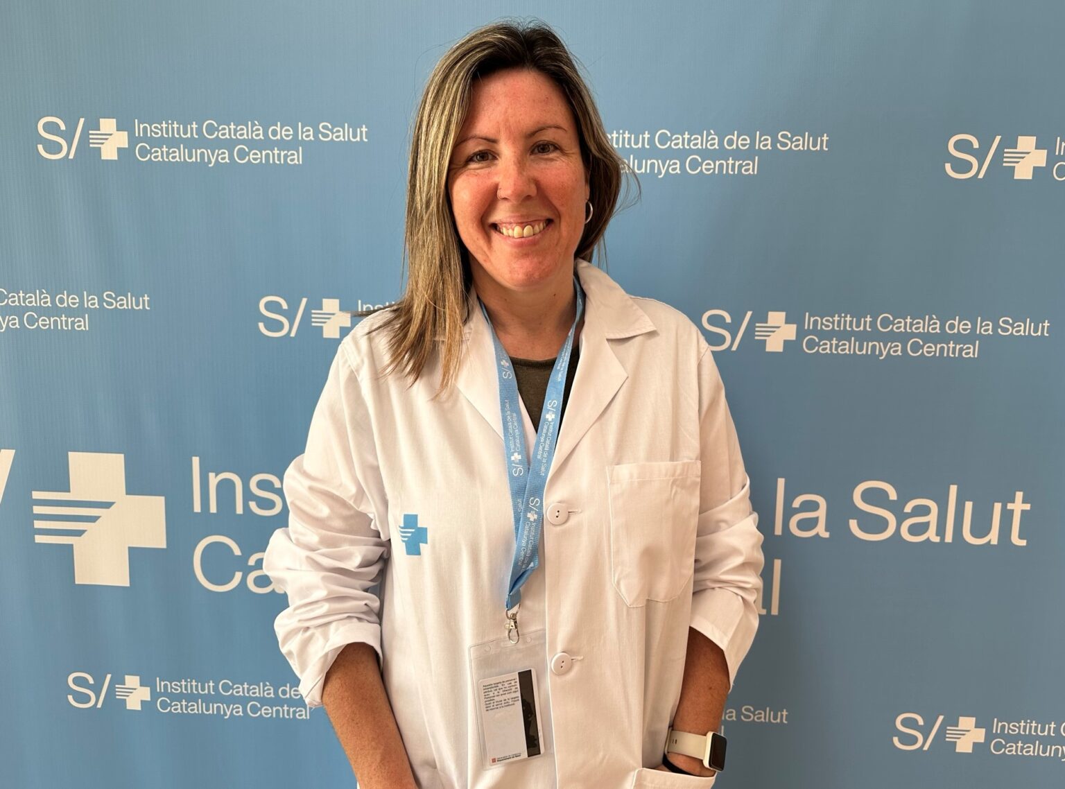 Més de 460 alumnes de Capellades, la Torre de Claramunt i Vallbona d’Anoia participen un projecte per treballar el benestar emocional
