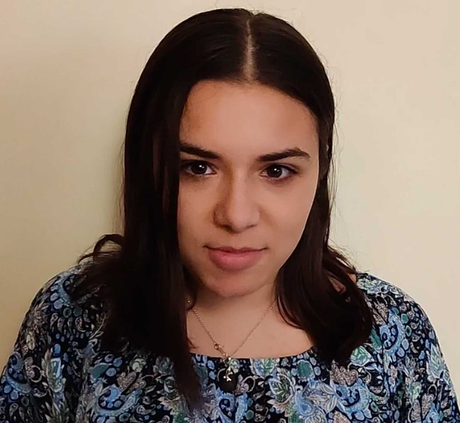 La montbuienca Mireia Rivero guanya el concurs estatal de ‘Nanorelats’