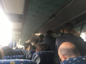 monbus-hispano-igualadina