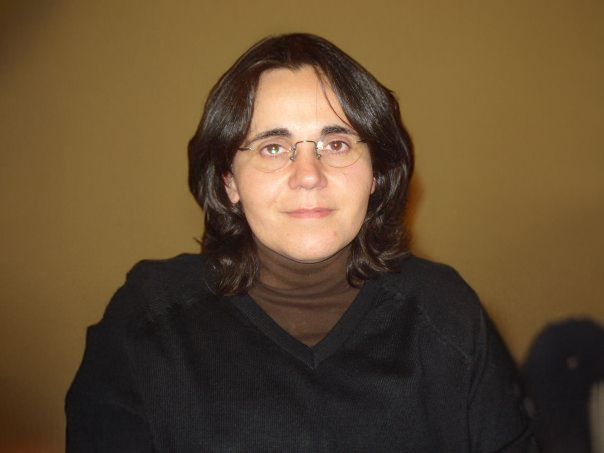 Mor l’exregidora de Montbui Iolanda Acosta