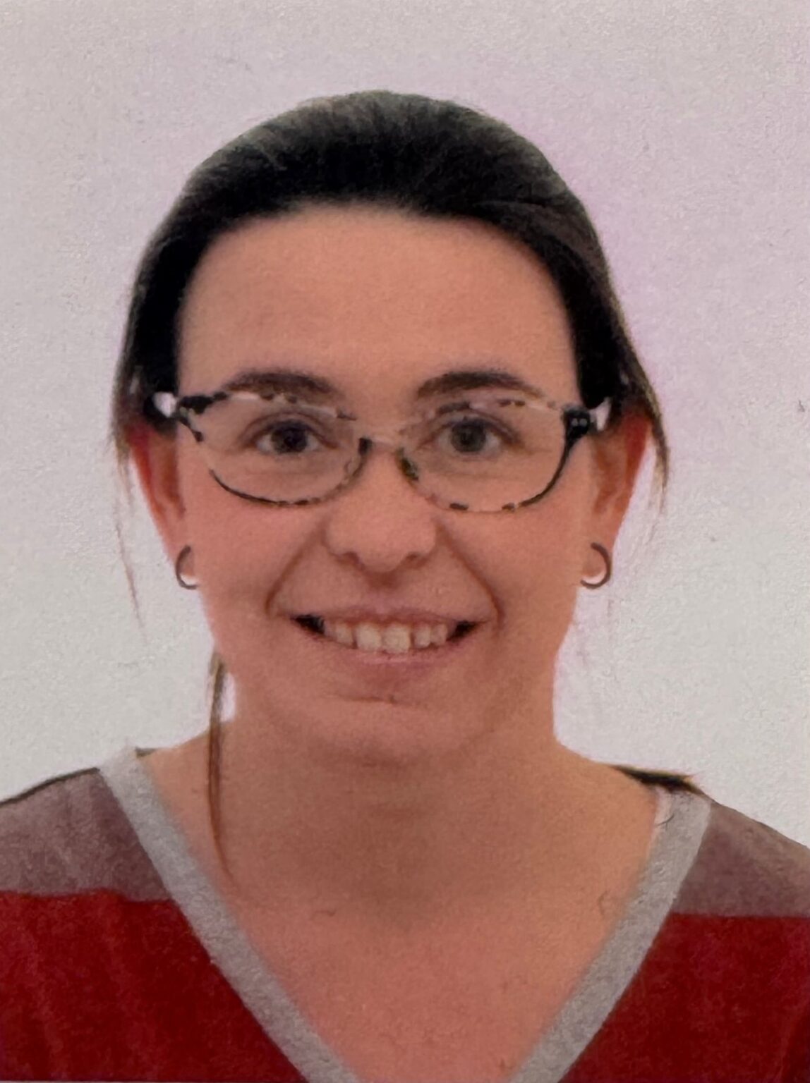 Carmina Bascompte, nova presidenta a l’Anoia del Col·legi de Metges de Barcelona