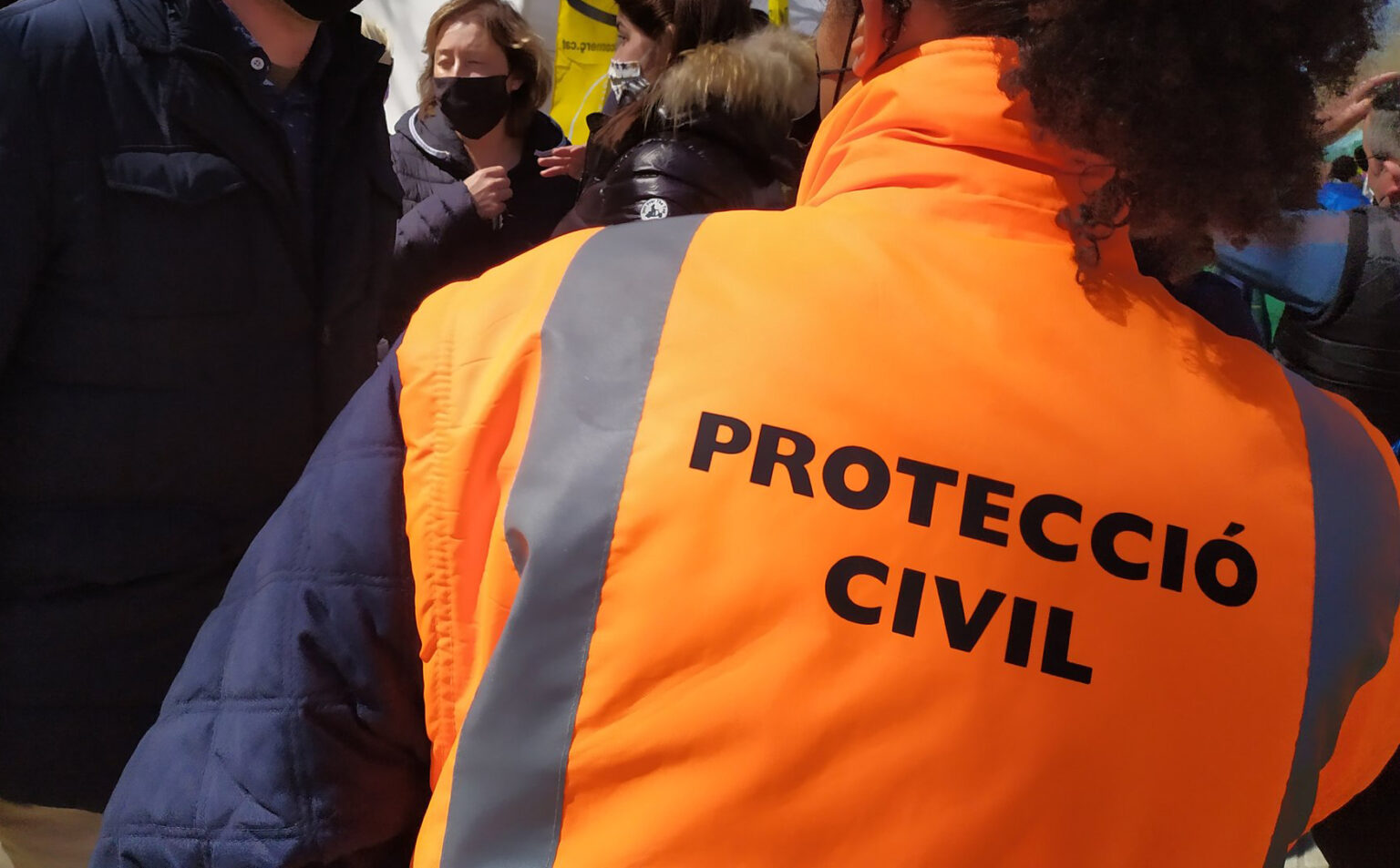 L’Ajuntament d’Igualada inicia l’actualització del Document Únic de Protecció Civil Municipal