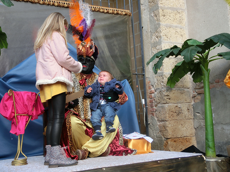 patge-a-vallbona-2