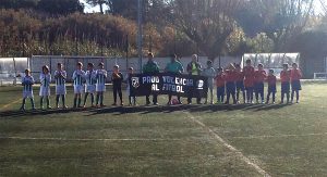 piera-montserrat-benjami